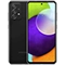 گوشی موبایل سامسونگ مدل Samsung Galaxy A52 5G ظرفیت 256 گیگابایت و 8 گیگابایت رم